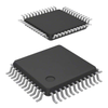 Integrated Circuits (ICs) - Interface - UARTs (Universal Asynchronous Receiver Transmitter) -- 1006247-ST16C1551CQ48-F - Image