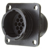 Circular Connectors - Circular Connectors - Housings - 206036-1 - 905872-206036-1 - Win Source Electronics