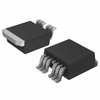 FETs - Single - IRFS4010TRL7PP - 759932-IRFS4010TRL7PP - Win Source Electronics