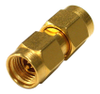 In Series Adapter -- RF35M-35M-G0000 - Image