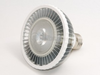 35W Halogen Equivalent, 13 Watt, Warm White LED PAR30 Bulb - B772313 - bulbs.com