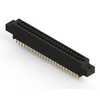 Edgeboard Connectors - 151-896-048-521-808-ND - DigiKey