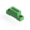 Edgeboard Connectors - 151-842-006-520-103-ND - DigiKey