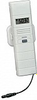Temperature & Humidity Sensor Only -- LCTTX60UIT