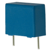 Capacitors - Film Capacitors - 1360055-B32522C3105J189 - Win Source Electronics