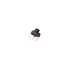 Switches - Tactile Switches - 1376562-ILS TA180 50 - Win Source Electronics
