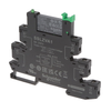 Solid State Relays - 4008-SSL1D03JDPV-ND - DigiKey