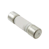 Electrical, Specialty Fuses - LA60Q102-ND - DigiKey