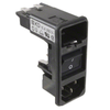 Power Entry Modules (PEM) - 486-2275-ND - DigiKey