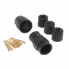 Circular Connector Assemblies - SC3415-ND - DigiKey