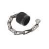 Circular Connector Accessories - 623-M83723/60-108ZC-ND - DigiKey