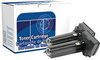 Dataproducts Toshiba Compatible T1600 Toner Cartridge - DPCT1600 T1600 - Clover Technologies Group LLC