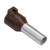 Terminal Block Wire Ferrules - 4008-DZ5CA103-ND - DigiKey