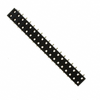 Headers, Receptacles, Female Sockets - S4626-ND - DigiKey
