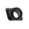 Heavy Duty Connector Accessories - 1414244-ND - DigiKey
