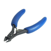 Wire Cutters - S432-ND - DigiKey