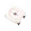 LED Color Lighting - 754-1321-6-ND - DigiKey
