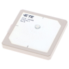 RF Antennas - A144730-ND - DigiKey