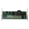 DC DC Converters - PT5071A-ND - DigiKey