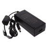 AC DC Desktop, Wall Power Adapters - 1939-TR9KZ3160LCPCIMR6B-ND - DigiKey