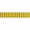 Labels, Stickers, Decals - Preprinted - 2267-3420-C-ND - DigiKey