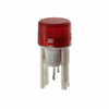 Caps - 1948-1272-ND - DigiKey