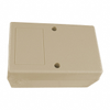 Boxes - SR122-IA-ND - DigiKey