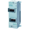 Controllers - PLC Modules - 6ES71484CA600AA0 - Quarktwin Technology Ltd.