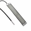 Industrial Lighting - Task Lighting - 2527900000 - Quarktwin Technology Ltd.