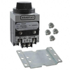 Time Delay Relays - 7022AK - Quarktwin Technology Ltd.