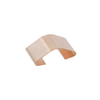 RFI and EMI - Contacts, Fingerstock and Gaskets - 0077004502 - Quarktwin Technology Ltd.