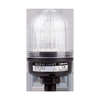 Stackable Tower Lighting, Beacons, and Components - MS66M-FFF-C - Quarktwin Technology Ltd.
