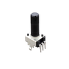 Rotary Potentiometers, Rheostats - PTV09A-4025U-A104-ND - DigiKey