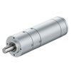 Motors - AC, DC -- 3473-VG.ECI6360DK1.PP63.2.30-ND - Image