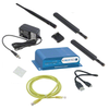 Gateways, Routers - 591-1337-ND - DigiKey