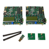 RF, RFID, Wireless Evaluation Boards - 296-30462-ND - DigiKey