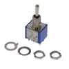 Toggle Switches - 5644TH1RAB-ND - DigiKey