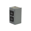 Pushbutton Switches - 4008-9001BG207-ND - DigiKey