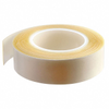Tape - 1067-8561-0.75-5-ND - DigiKey