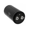 Aluminum Electrolytic Capacitors - 495-6423-ND - DigiKey