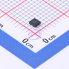 Power Supply Chip >> Power Distribution Switches - AP22814ASN-7 - LCSC Electronics Technology (HK) Limited