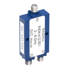 RF and Wireless - RF Power Dividers-Splitters - R434612001 - Acme Chip Technology Co., Limited