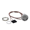 Pushbutton Switches - 450-3469-ND - DigiKey