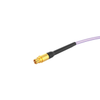 Coaxial Cables (RF) - 612-RF047-A-M0SJ-M0SJ-0610-ND - DigiKey