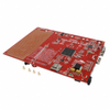 Development Boards, Kits, Programmers - Evaluation Boards - Embedded MCU, DSP Evaluation Boards - STM32-P407 - Acme Chip Technology Co., Limited
