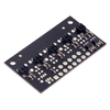 Development Boards, Kits, Programmers - Evaluation Boards - Sensor Evaluation Boards - 4345 - Acme Chip Technology Co., Limited