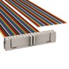 Rectangular Cable Assemblies - M1TXK-3436R-ND - DigiKey