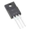Discrete Semiconductor Products - Diodes - Rectifiers - MBR20100FCT-BP - Shenzhen Shengyu Electronics Technology Limited