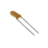 Tantalum Capacitors - 718-199D105X9035A2B1CT-ND - DigiKey