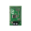 Evaluation and Demonstration Boards and Kits - 497-16996-ND - DigiKey